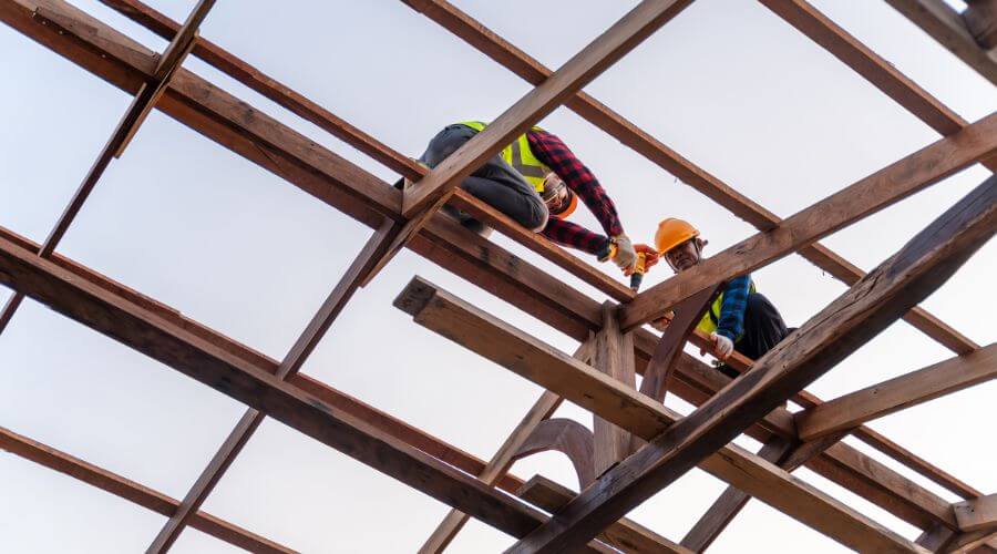 Professional Storm Sewer Service in Hessmer, LA